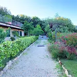 Borgo Dell'uccellaia - Turchese - Giada * Marciana Marina (Isola d'Elba)