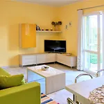 Borgo Dell'uccellaia - Turchese - Giada Villa