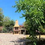 Borgo Dell'uccellaia - Turchese - Giada Villa *