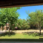 Borgo Dell'uccellaia - Turchese - Giada Villa *