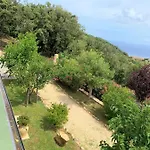 Borgo Dell'uccellaia - Turchese - Giada Villa Marciana Marina (Isola d'Elba)