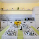 Borgo Dell'uccellaia - Turchese - Giada * Marciana Marina (Isola d'Elba)