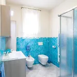 Borgo Dell'uccellaia - Turchese - Giada Villa *