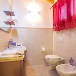Borgo Dell'uccellaia - Turchese - Giada Villa