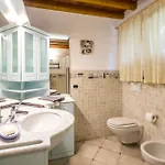 Borgo Dell'uccellaia - Turchese - Giada Villa