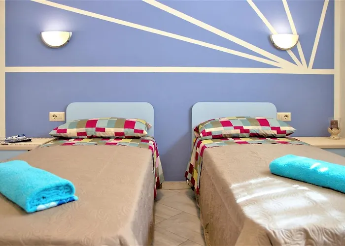 Borgo Dell'uccellaia - Turchese - Giada