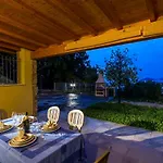 Borgo Dell'uccellaia - Turchese - Giada * Marciana Marina (Isola d'Elba)