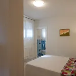 Borgo Dell'uccellaia - Turchese - Giada * Marciana Marina (Isola d'Elba)