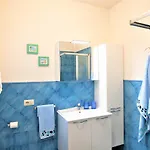 Villa Borgo Dell'uccellaia - Turchese - Giada